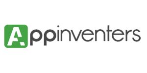 undefined Logo