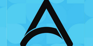 undefined Logo