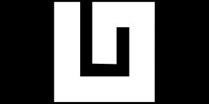 undefined Logo