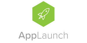 undefined Logo