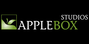 undefined Logo