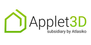 undefined Logo