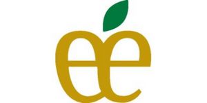 undefined Logo