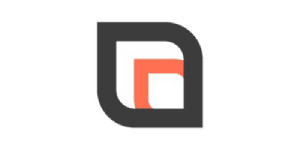 undefined Logo