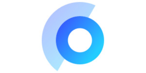 undefined Logo