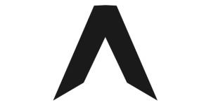 undefined Logo