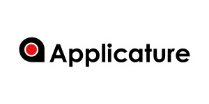 undefined Logo