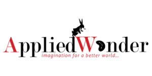 undefined Logo