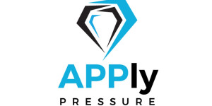 undefined Logo
