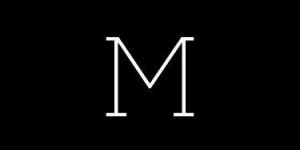 undefined Logo