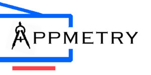 undefined Logo