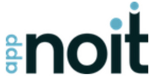 undefined Logo