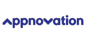 undefined Logo