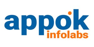 undefined Logo