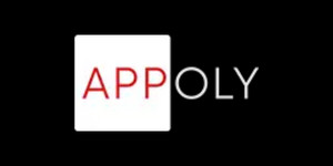 undefined Logo