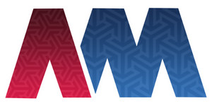 undefined Logo