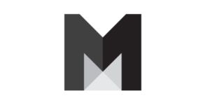 undefined Logo
