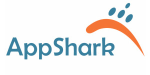 undefined Logo