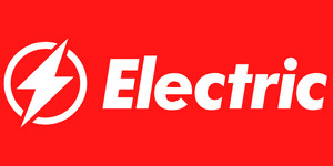 undefined Logo