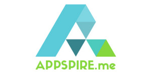 undefined Logo