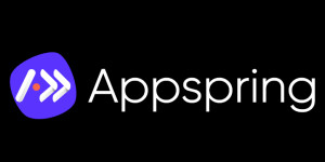 undefined Logo