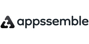 undefined Logo