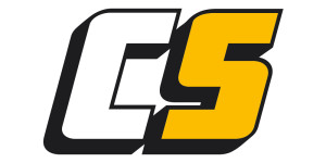 undefined Logo