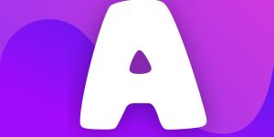undefined Logo