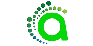 undefined Logo