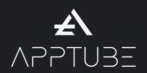 undefined Logo