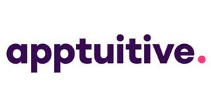 undefined Logo