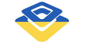 undefined Logo