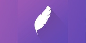 undefined Logo