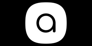 undefined Logo