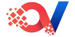 undefined Logo
