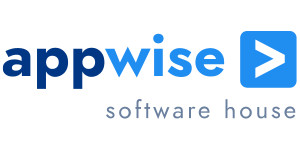 undefined Logo