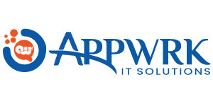 undefined Logo