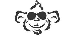 undefined Logo
