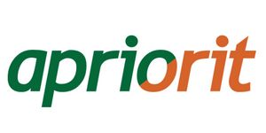 undefined Logo