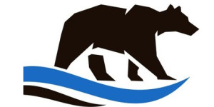 undefined Logo