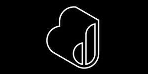 undefined Logo