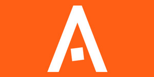 undefined Logo
