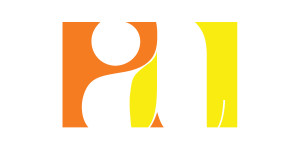 undefined Logo