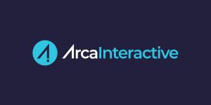 undefined Logo