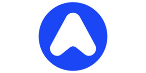 undefined Logo