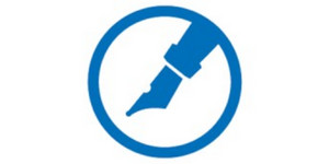 undefined Logo