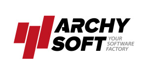 undefined Logo
