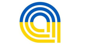 undefined Logo