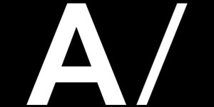 undefined Logo