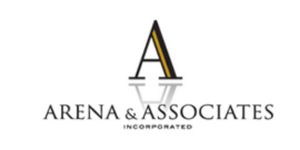 undefined Logo
